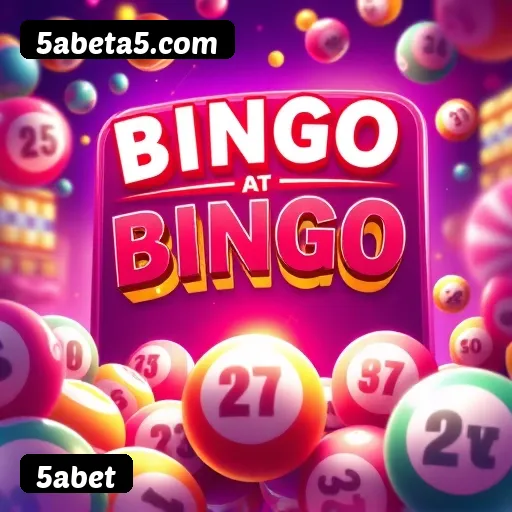 Jogos de Cassino Premium - Slots, Roleta, Blackjack e Dealer Ao Vivo