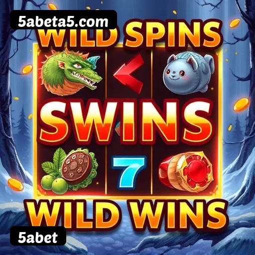 Jogos de Cassino em Destaque - Slots, Roleta, Blackjack