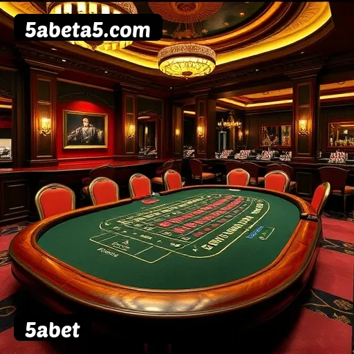 Coleção Premium de Slots 5abet - NetEnt, Pragmatic Play, Evolution