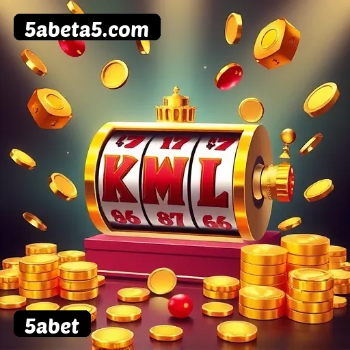 Sistema VIP Premium e Segurança Máxima - Bônus Exclusivos e Benefícios